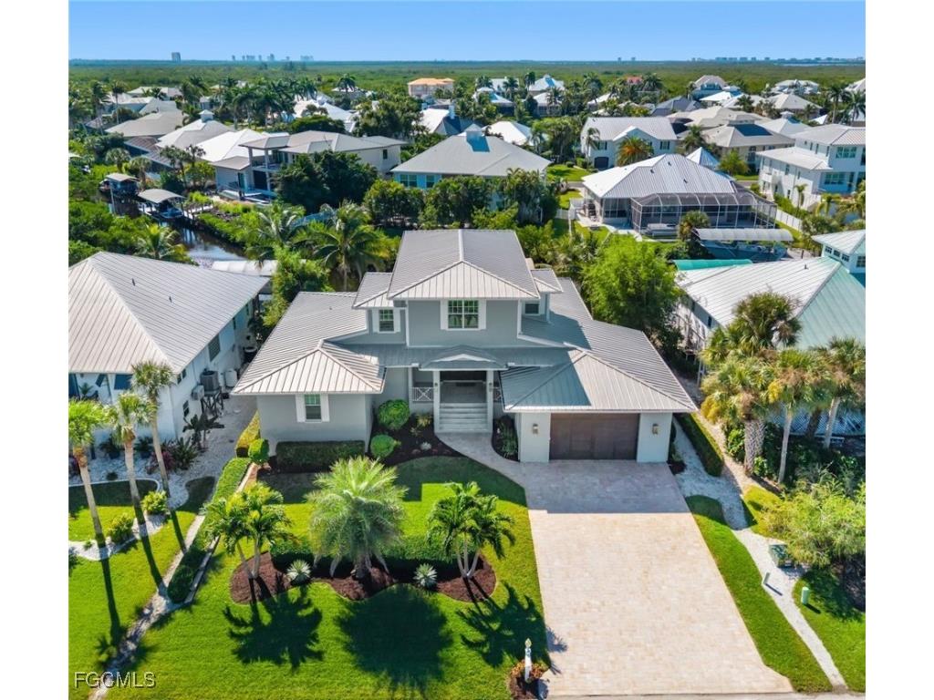 6255 Cocos Drive Fort Myers FL 33908 2025021539 image2