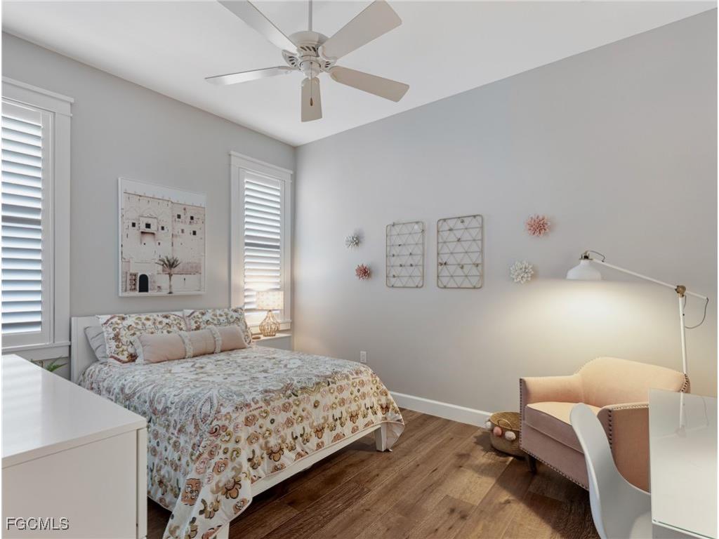 6255 Cocos Drive Fort Myers FL 33908 2025021539 image20
