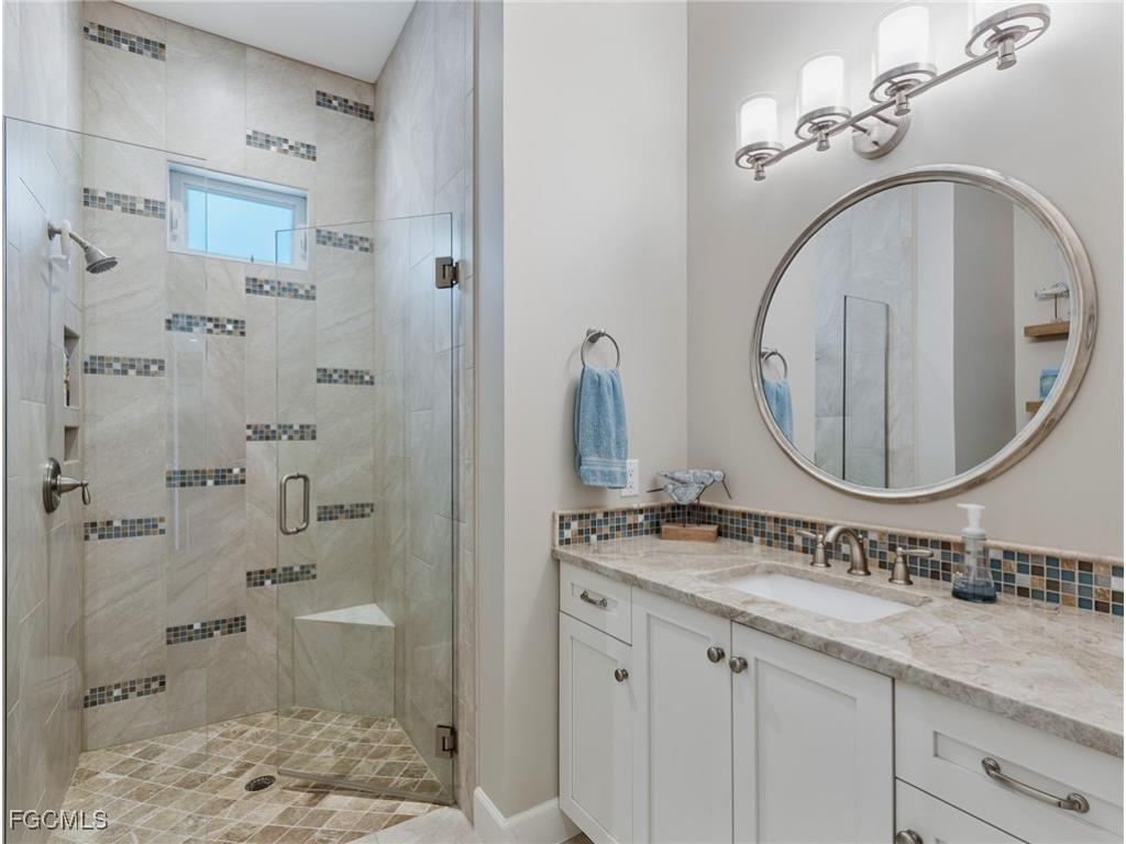 6255 Cocos Drive Fort Myers FL 33908 2025021539 image21