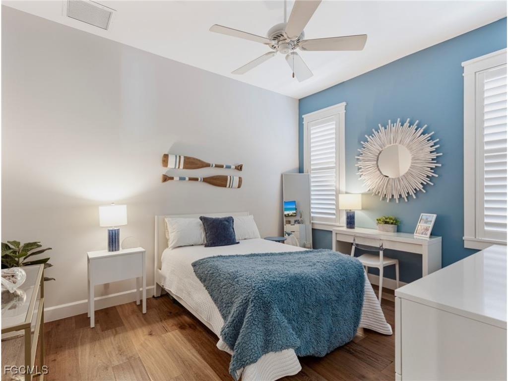 6255 Cocos Drive Fort Myers FL 33908 2025021539 image22