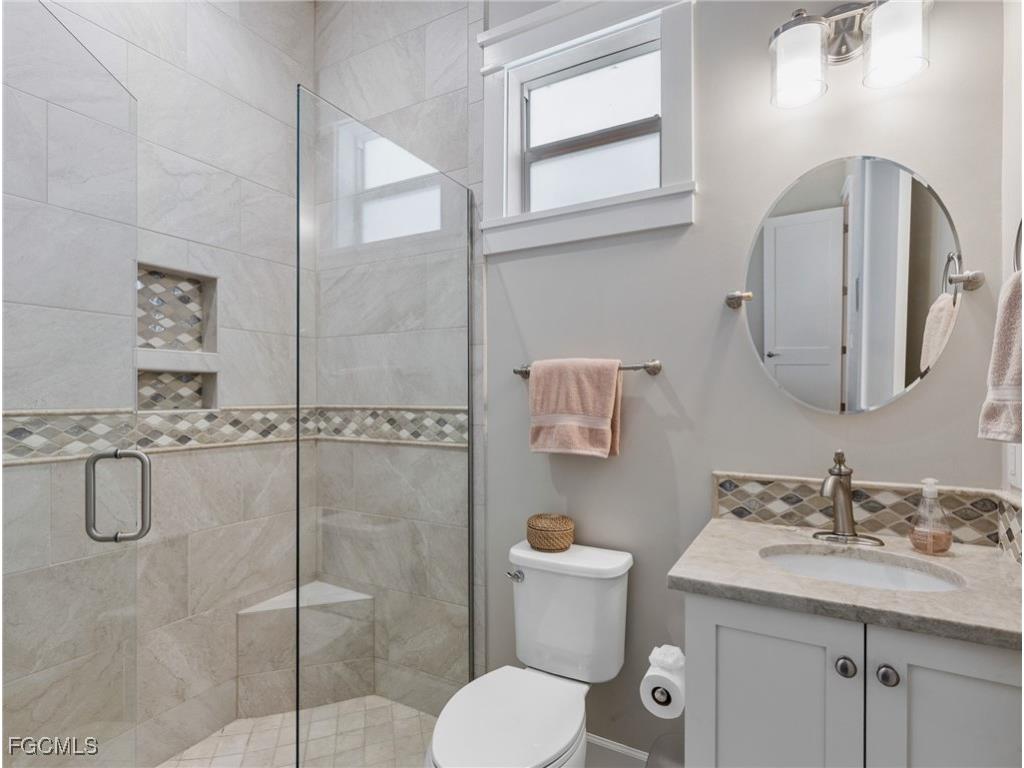 6255 Cocos Drive Fort Myers FL 33908 2025021539 image23