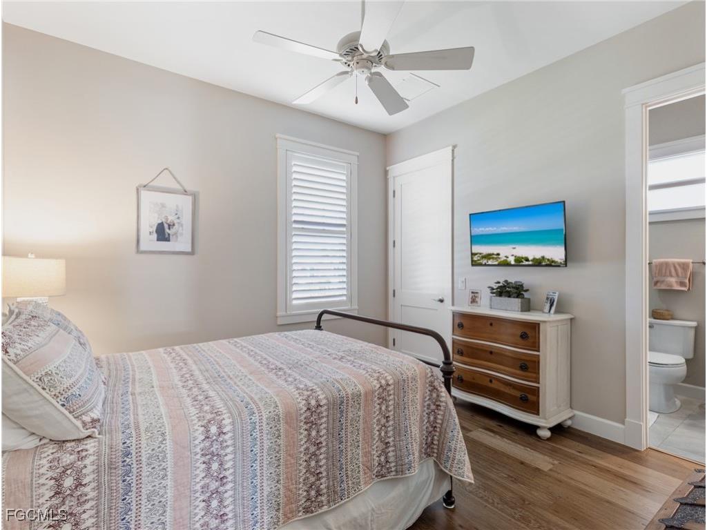 6255 Cocos Drive Fort Myers FL 33908 2025021539 image24