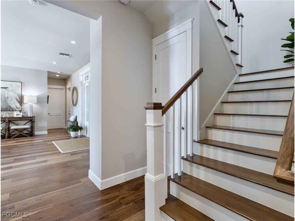 6255 Cocos Drive Fort Myers FL 33908 2025021539 image25