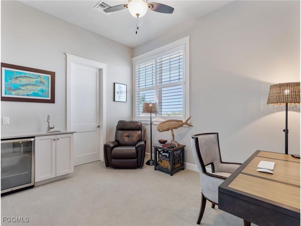 6255 Cocos Drive Fort Myers FL 33908 2025021539 image26