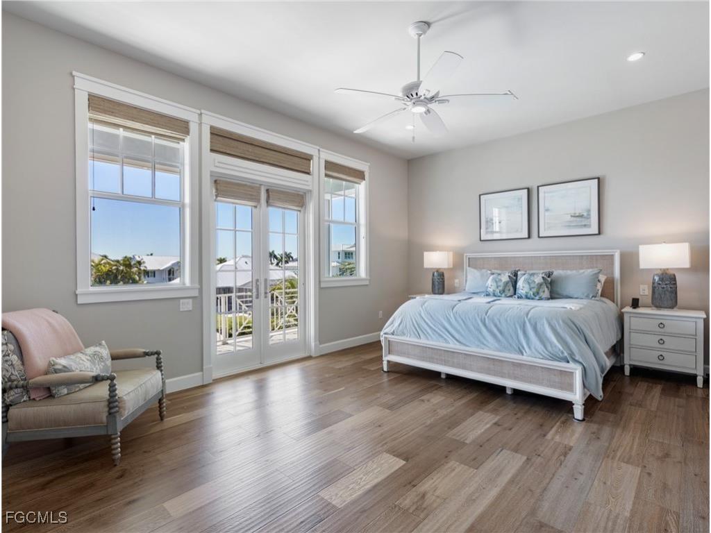 6255 Cocos Drive Fort Myers FL 33908 2025021539 image27