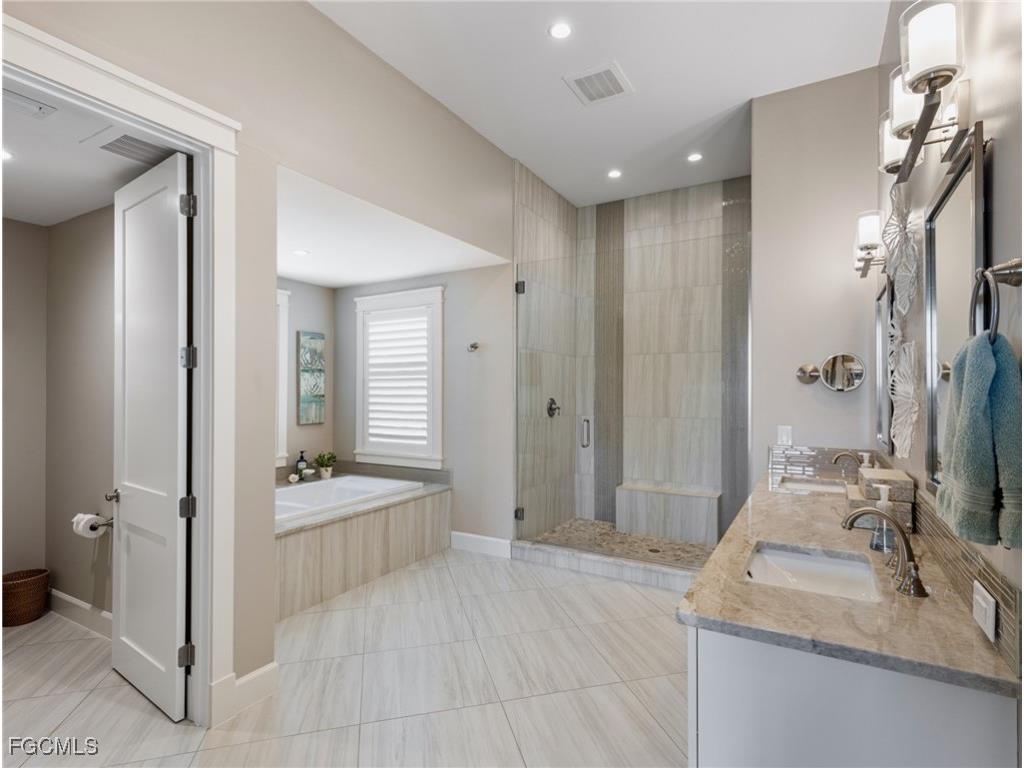 6255 Cocos Drive Fort Myers FL 33908 2025021539 image28