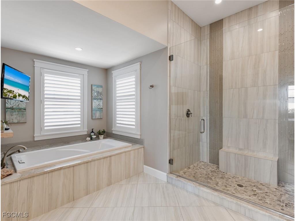 6255 Cocos Drive Fort Myers FL 33908 2025021539 image29