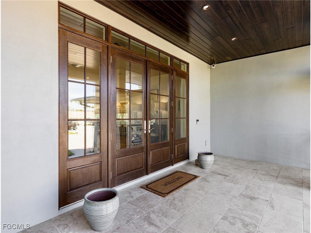 6255 Cocos Drive Fort Myers FL 33908 2025021539 image3