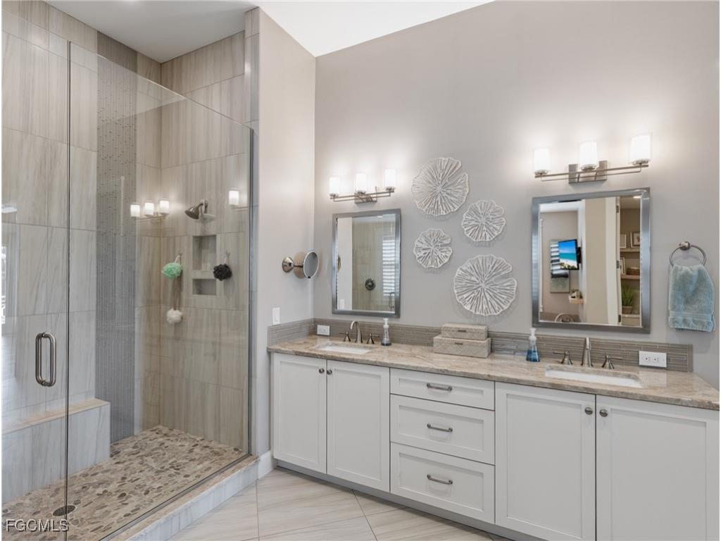 6255 Cocos Drive Fort Myers FL 33908 2025021539 image30