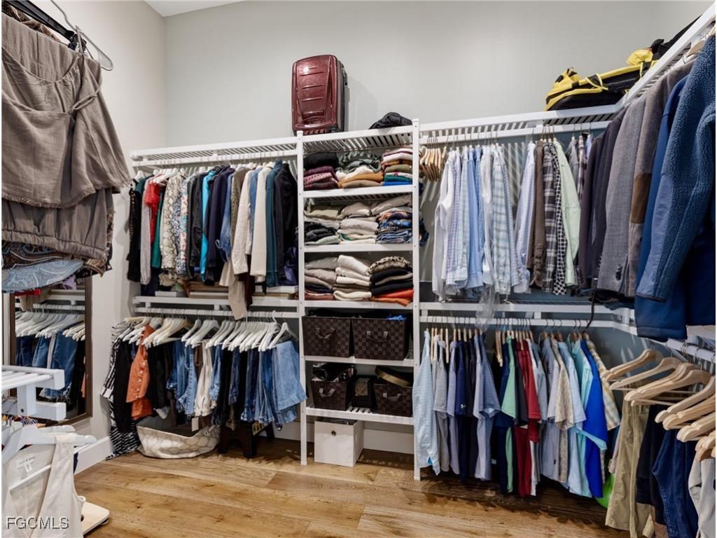 6255 Cocos Drive Fort Myers FL 33908 2025021539 image31