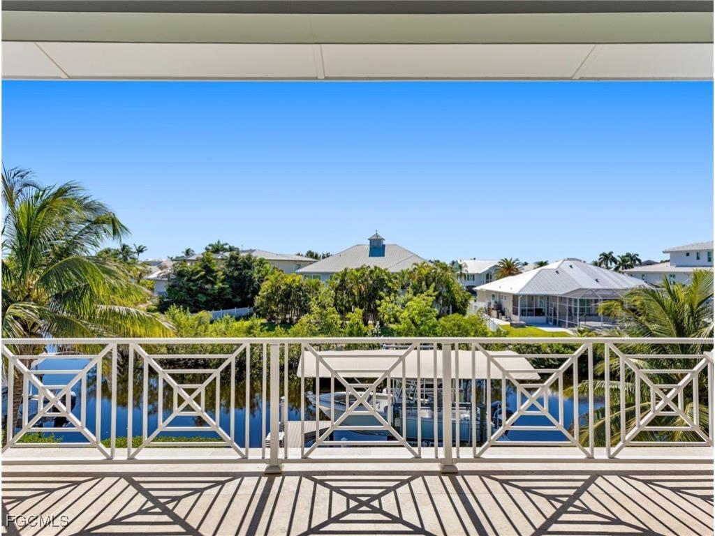 6255 Cocos Drive Fort Myers FL 33908 2025021539 image32