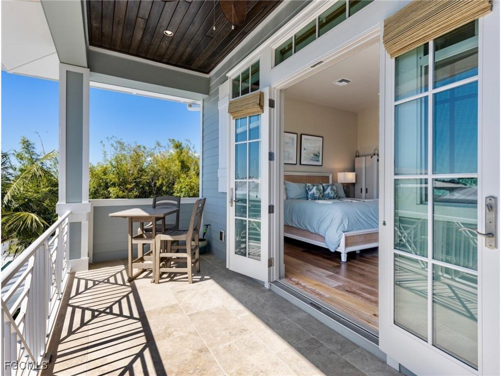 6255 Cocos Drive Fort Myers FL 33908 2025021539 image33