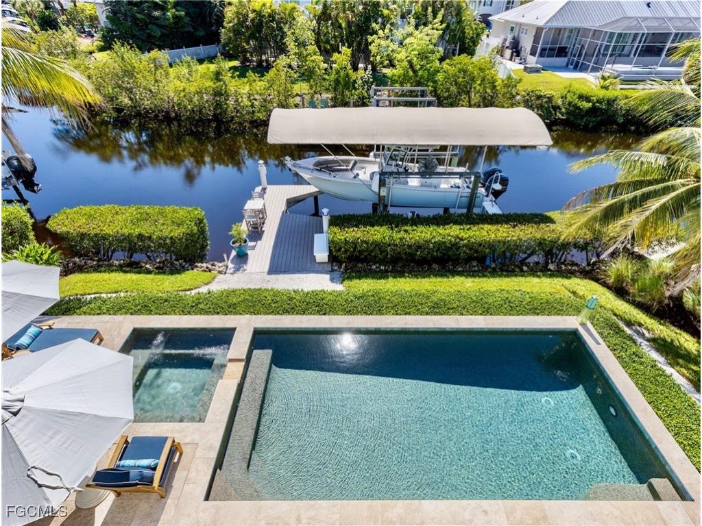 6255 Cocos Drive Fort Myers FL 33908 2025021539 image34