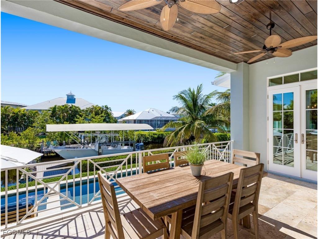 6255 Cocos Drive Fort Myers FL 33908 2025021539 image35