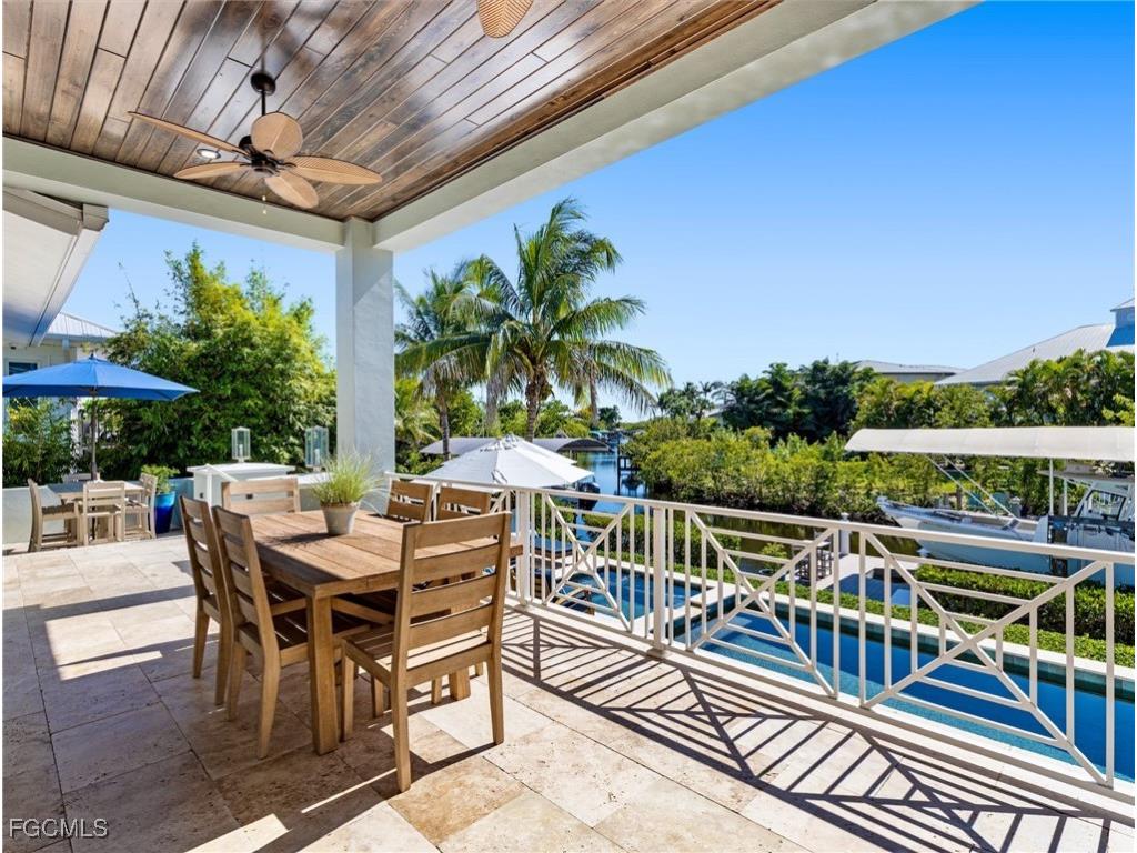 6255 Cocos Drive Fort Myers FL 33908 2025021539 image36