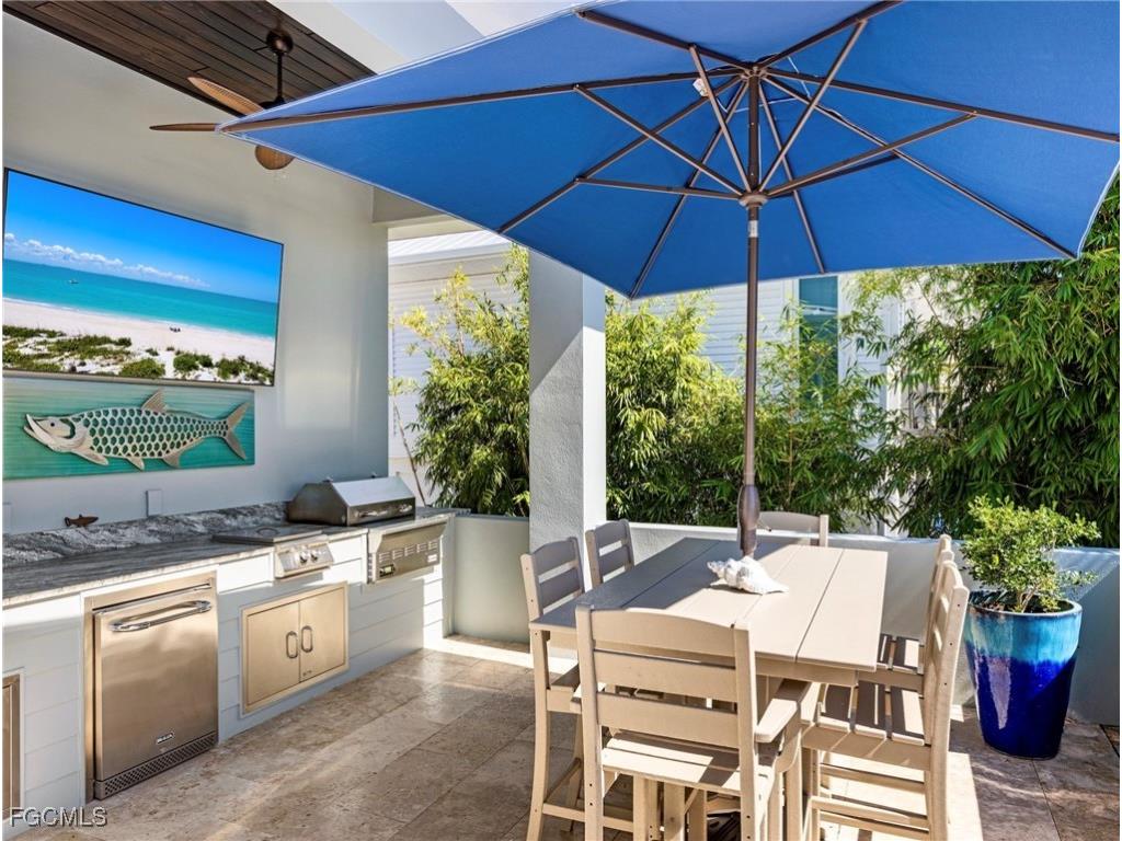 6255 Cocos Drive Fort Myers FL 33908 2025021539 image37