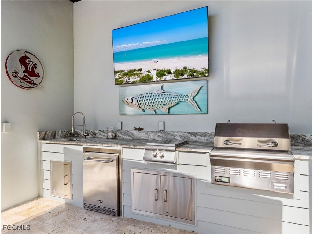 6255 Cocos Drive Fort Myers FL 33908 2025021539 image38