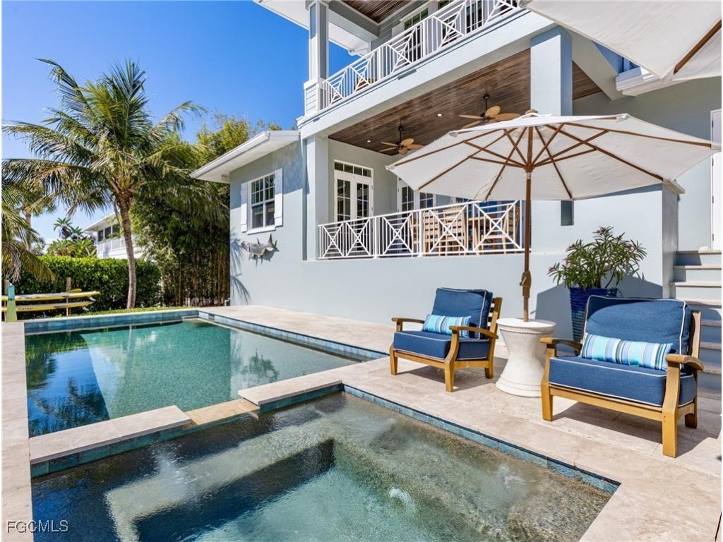 6255 Cocos Drive Fort Myers FL 33908 2025021539 image41