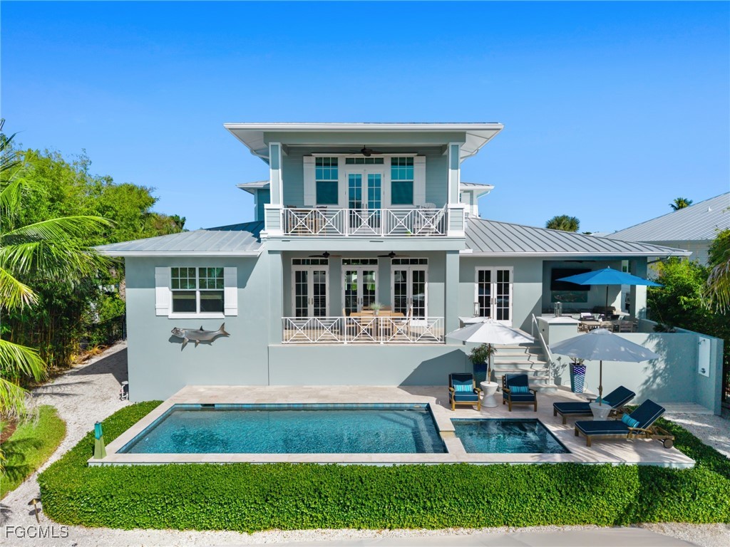 6255 Cocos Drive Fort Myers FL 33908 2025021539 image45