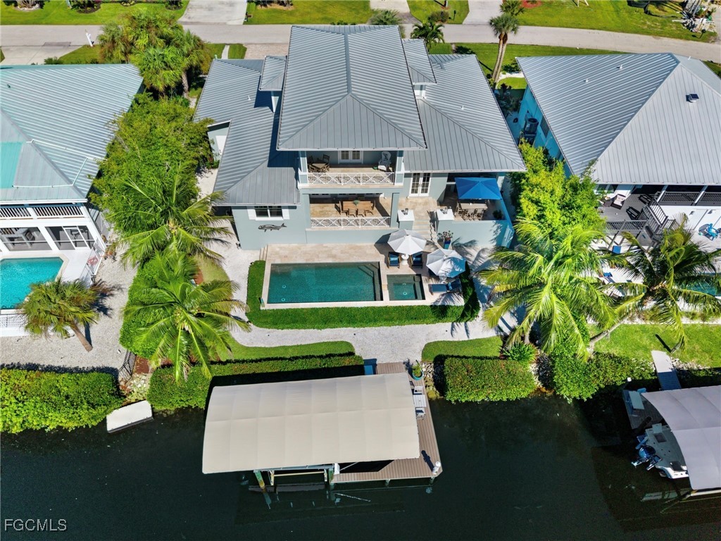 6255 Cocos Drive Fort Myers FL 33908 2025021539 image46