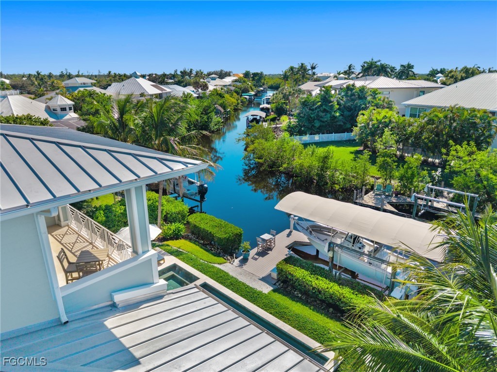 6255 Cocos Drive Fort Myers FL 33908 2025021539 image47