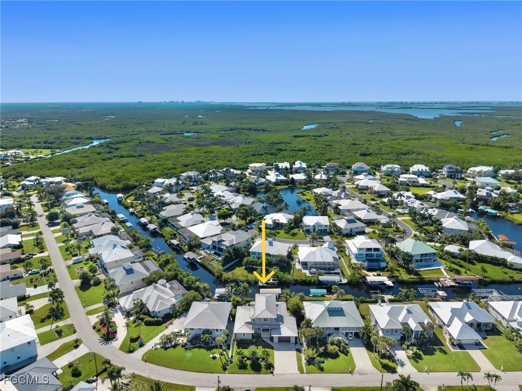 6255 Cocos Drive Fort Myers FL 33908 2025021539 image48