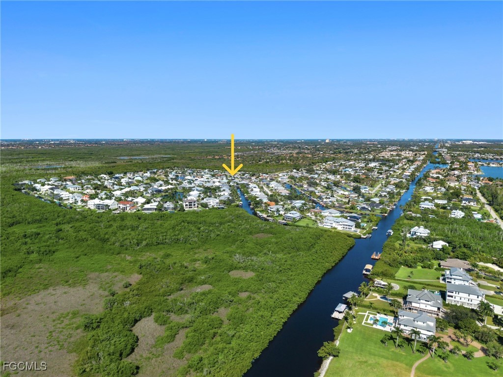 6255 Cocos Drive Fort Myers FL 33908 2025021539 image49