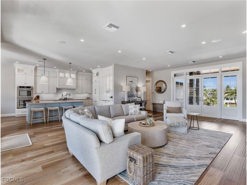 6255 Cocos Drive Fort Myers FL 33908 2025021539 image6