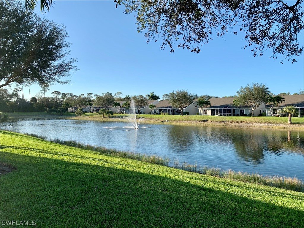 6255 Mandalay Circle #46 Naples FL 34112 223006371 image1