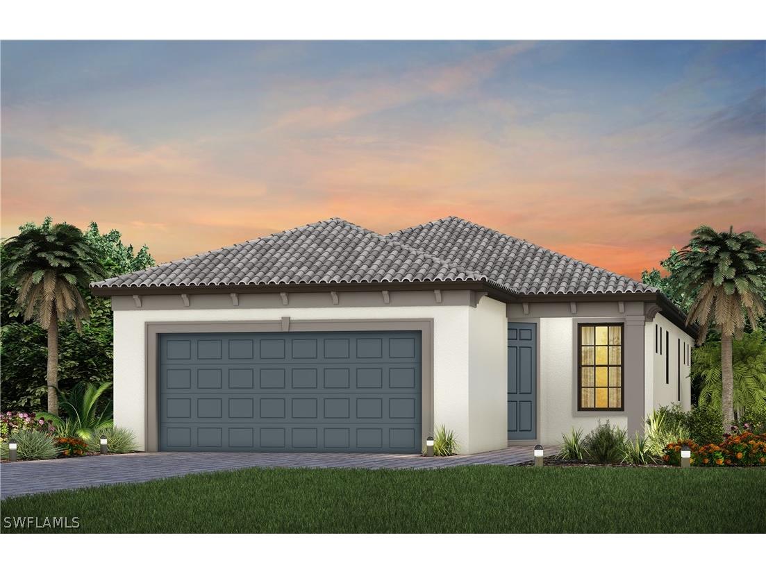 6255 Revelry Court Ave Maria FL 34142 222082965 image1