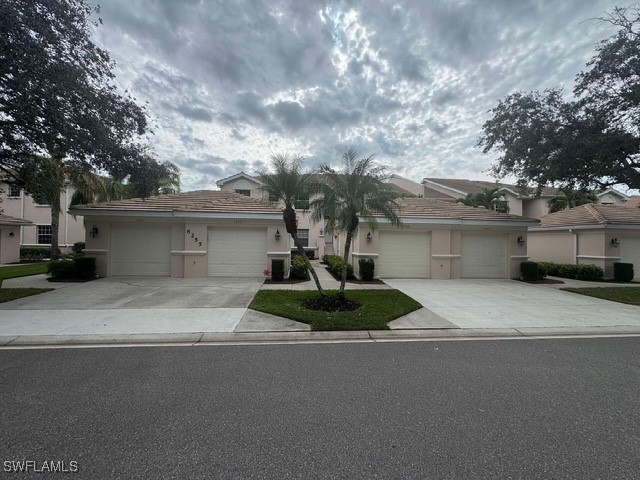 6255 Wilshire Pines Circle #1205 Naples FL 34109 226004953 image1