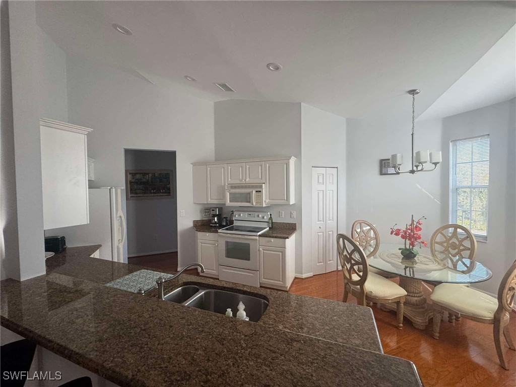 6255 Wilshire Pines Circle #1205 Naples FL 34109 226004953 image11