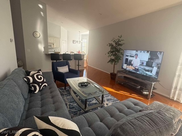 6255 Wilshire Pines Circle #1205 Naples FL 34109 226004953 image12