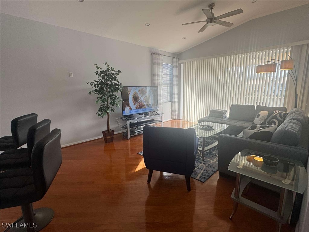 6255 Wilshire Pines Circle #1205 Naples FL 34109 226004953 image13