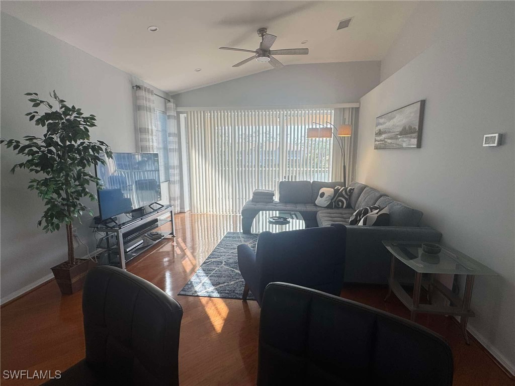 6255 Wilshire Pines Circle #1205 Naples FL 34109 226004953 image14