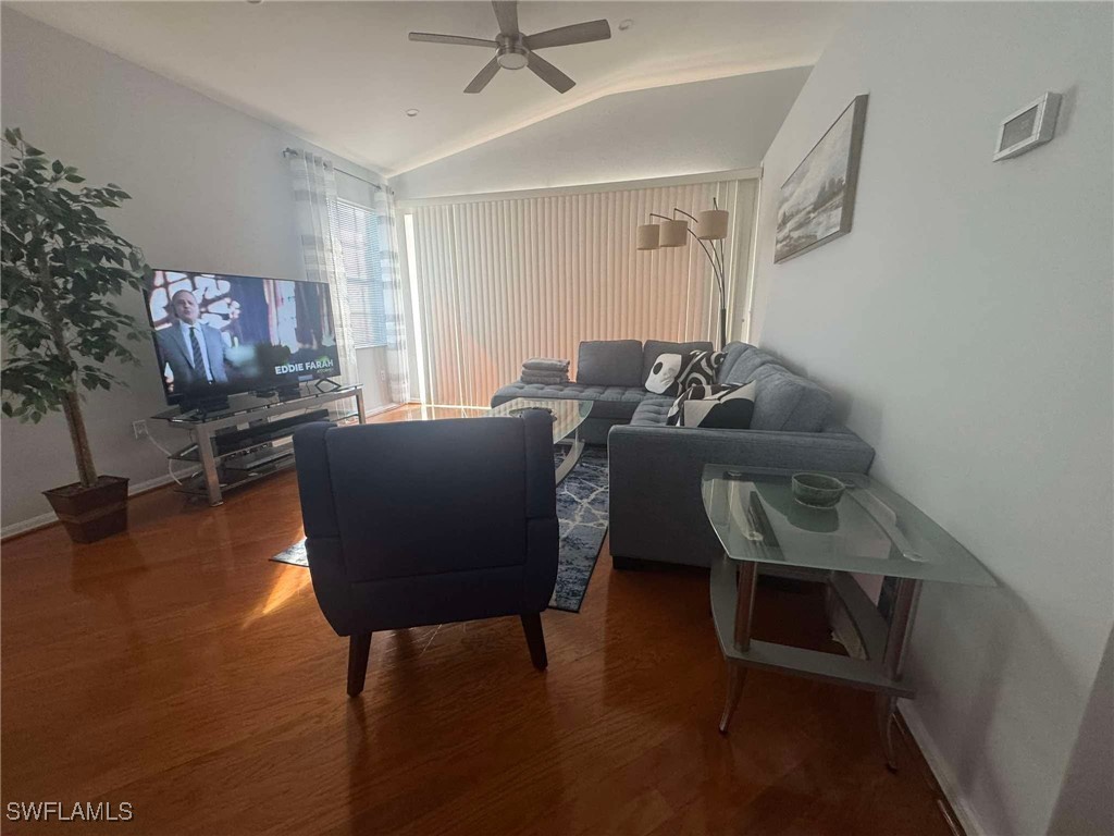 6255 Wilshire Pines Circle #1205 Naples FL 34109 226004953 image15