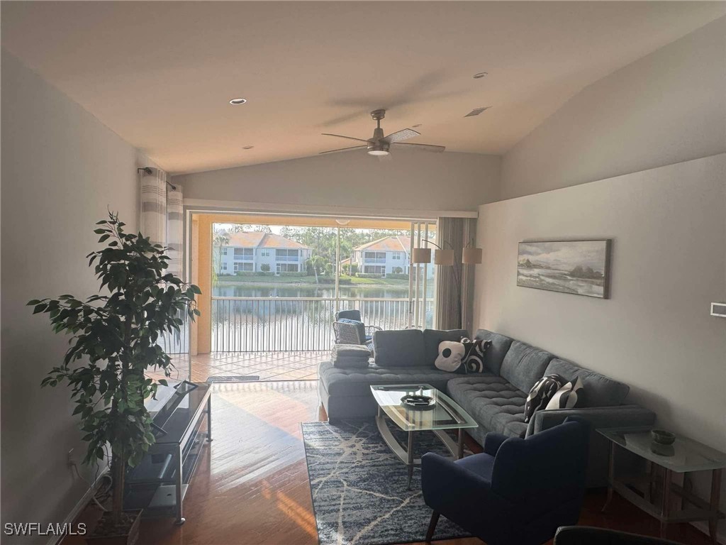 6255 Wilshire Pines Circle #1205 Naples FL 34109 226004953 image16