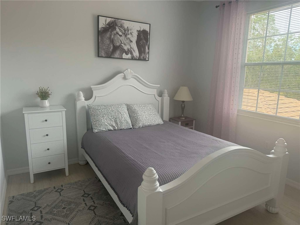 6255 Wilshire Pines Circle #1205 Naples FL 34109 226004953 image17