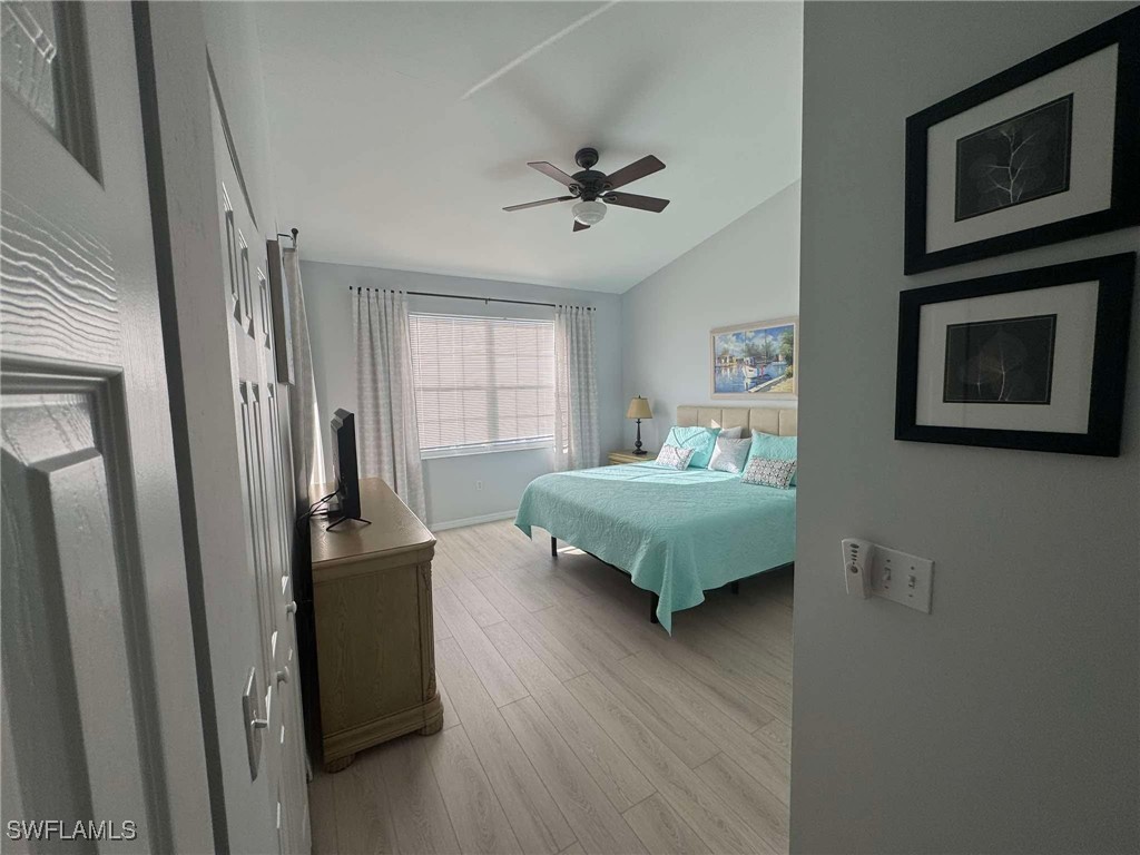 6255 Wilshire Pines Circle #1205 Naples FL 34109 226004953 image18