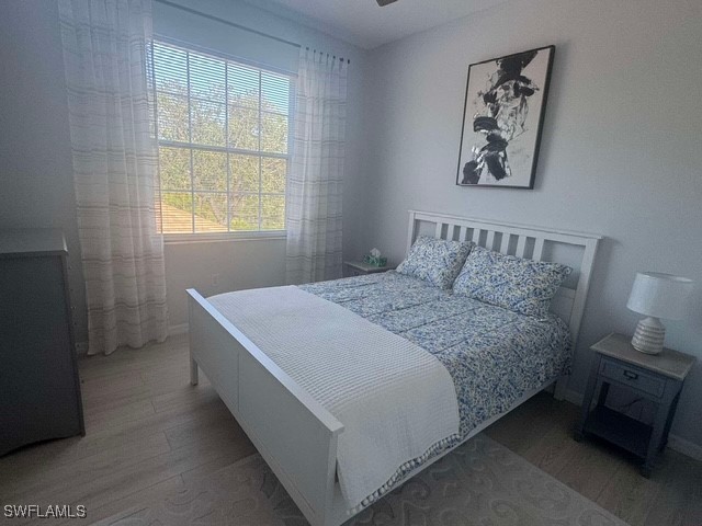 6255 Wilshire Pines Circle #1205 Naples FL 34109 226004953 image19