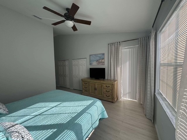 6255 Wilshire Pines Circle #1205 Naples FL 34109 226004953 image21