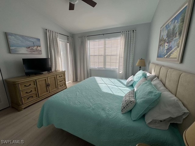 6255 Wilshire Pines Circle #1205 Naples FL 34109 226004953 image22