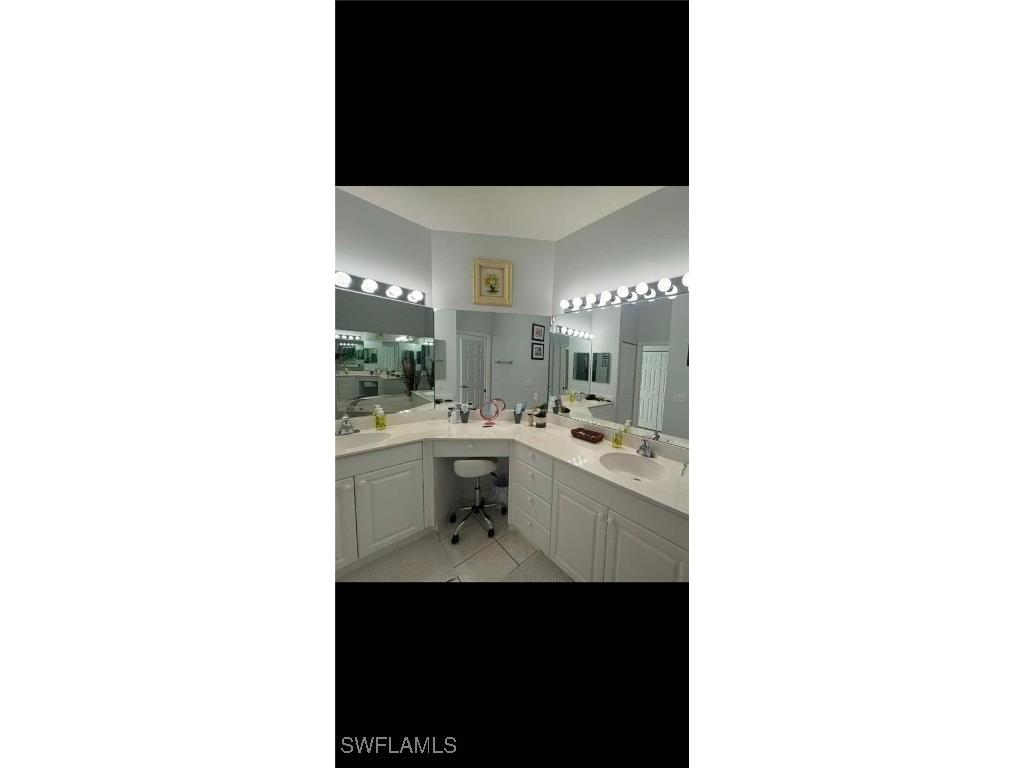 6255 Wilshire Pines Circle #1205 Naples FL 34109 226004953 image23