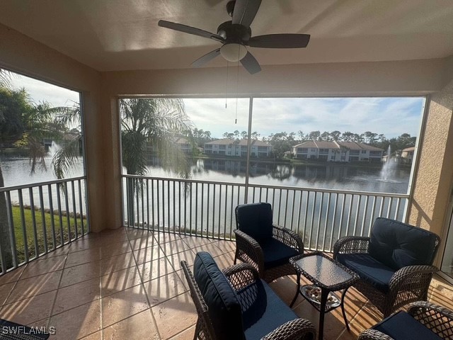 6255 Wilshire Pines Circle #1205 Naples FL 34109 226004953 image3