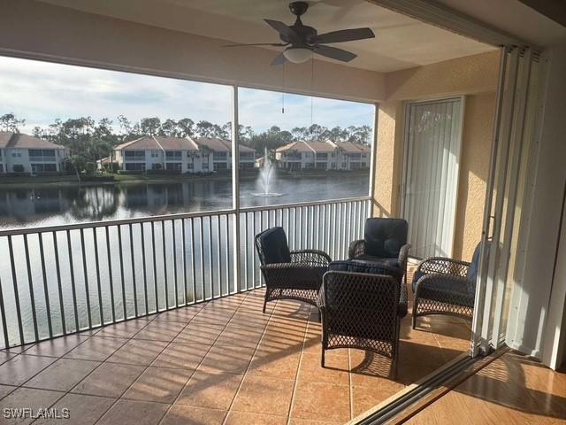 6255 Wilshire Pines Circle #1205 Naples FL 34109 226004953 image4