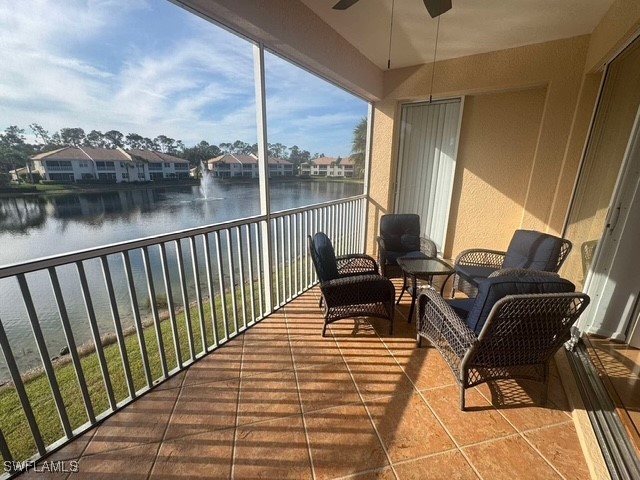 6255 Wilshire Pines Circle #1205 Naples FL 34109 226004953 image5