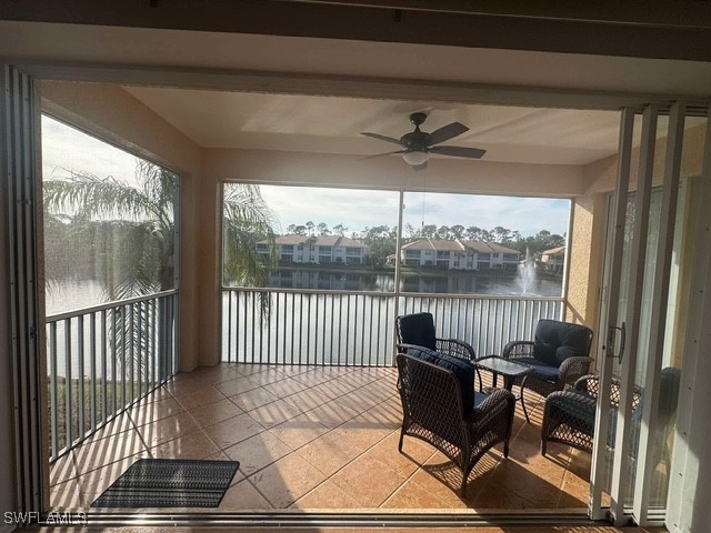 6255 Wilshire Pines Circle #1205 Naples FL 34109 226004953 image6