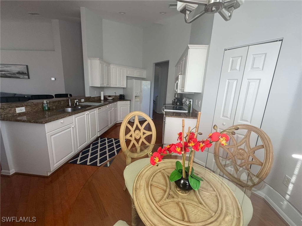 6255 Wilshire Pines Circle #1205 Naples FL 34109 226004953 image8