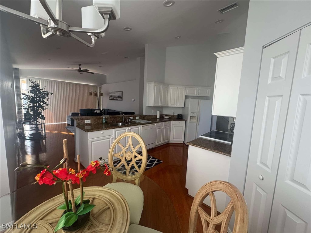 6255 Wilshire Pines Circle #1205 Naples FL 34109 226004953 image9