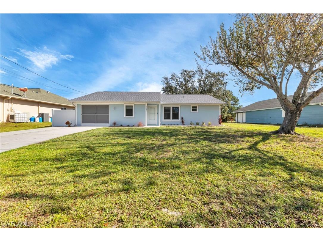 6256 Hoffman Street North Port FL 34287 224006996 image1